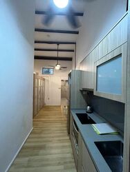 Niven Loft (D9), Apartment #458931401